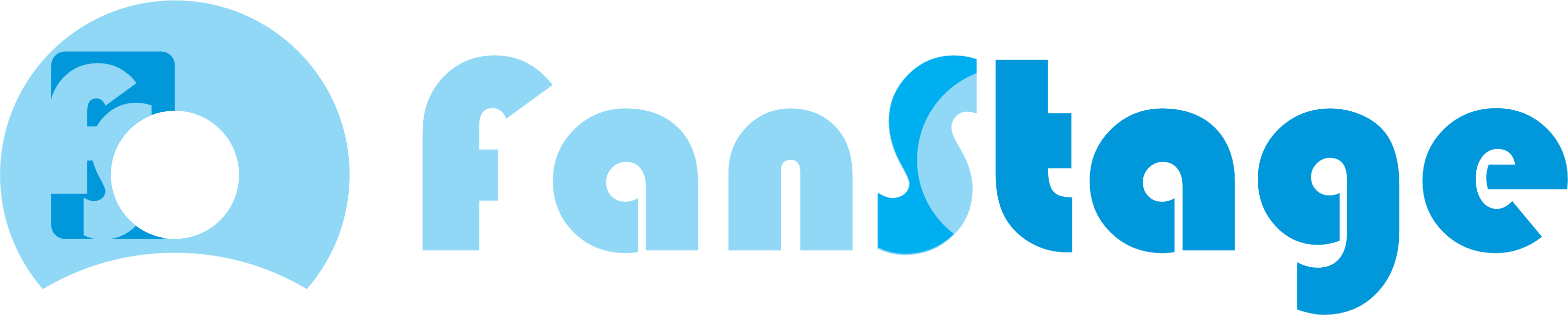 FanStage - creator platform